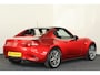 Mazda MX-5 2.0 SkyActiv-G 184 Luxury / Leder / LED / CarPlay / Cam