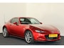 Mazda MX-5 2.0 SkyActiv-G 184 Luxury / Leder / LED / CarPlay / Cam