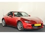 Mazda MX-5 2.0 SkyActiv-G 184 Luxury / Leder / LED / CarPlay / Cam