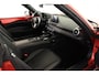 Mazda MX-5 2.0 SkyActiv-G 184 Luxury / Leder / LED / CarPlay / Cam