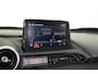 Mazda MX-5 2.0 SkyActiv-G 184 Luxury / Leder / LED / CarPlay / Cam
