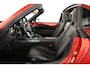 Mazda MX-5 2.0 SkyActiv-G 184 Luxury / Leder / LED / CarPlay / Cam