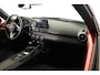Mazda MX-5 2.0 SkyActiv-G 184 Luxury / Leder / LED / CarPlay / Cam