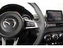 Mazda MX-5 2.0 SkyActiv-G 184 Luxury / Leder / LED / CarPlay / Cam