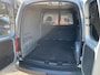 Volkswagen Caddy 2.0 TDI BlueMotion / Airco / Trekhaak / Cruisecontrol