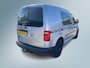 Volkswagen Caddy 2.0 TDI BlueMotion / Airco / Trekhaak / Cruisecontrol