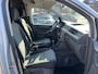 Volkswagen Caddy 2.0 TDI BlueMotion / Airco / Trekhaak / Cruisecontrol