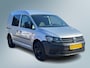Volkswagen Caddy 2.0 TDI BlueMotion / Airco / Trekhaak / Cruisecontrol