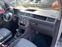 Volkswagen Caddy 2.0 TDI BlueMotion / Airco / Trekhaak / Cruisecontrol
