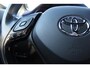 Toyota C-HR / C-HR+ 1.8 HYBRID BI-TONE JBL STOEL-STUUR VERW. DODEHOEK DETECTIE PARK.SENSOREN NAVI KEYLESS AD-CRUISE DAB