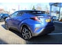 Toyota C-HR / C-HR+ 1.8 HYBRID BI-TONE JBL STOEL-STUUR VERW. DODEHOEK DETECTIE PARK.SENSOREN NAVI KEYLESS AD-CRUISE DAB
