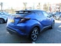 Toyota C-HR / C-HR+ 1.8 HYBRID BI-TONE JBL STOEL-STUUR VERW. DODEHOEK DETECTIE PARK.SENSOREN NAVI KEYLESS AD-CRUISE DAB