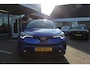 Toyota C-HR / C-HR+ 1.8 HYBRID BI-TONE JBL STOEL-STUUR VERW. DODEHOEK DETECTIE PARK.SENSOREN NAVI KEYLESS AD-CRUISE DAB