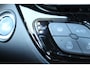 Toyota C-HR / C-HR+ 1.8 HYBRID BI-TONE JBL STOEL-STUUR VERW. DODEHOEK DETECTIE PARK.SENSOREN NAVI KEYLESS AD-CRUISE DAB