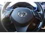Toyota C-HR / C-HR+ 1.8 HYBRID BI-TONE JBL STOEL-STUUR VERW. DODEHOEK DETECTIE PARK.SENSOREN NAVI KEYLESS AD-CRUISE DAB