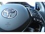 Toyota C-HR / C-HR+ 1.8 HYBRID BI-TONE JBL STOEL-STUUR VERW. DODEHOEK DETECTIE PARK.SENSOREN NAVI KEYLESS AD-CRUISE DAB