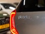 Kia Picanto 1.2 CVVT GT-Line, Nap, Apple Carplay, Navi, Voll Led, Leder, Cam, Cruise, Clima, Private Glas, Voll Onderhoud