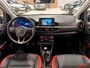 Kia Picanto 1.2 CVVT GT-Line, Nap, Apple Carplay, Navi, Voll Led, Leder, Cam, Cruise, Clima, Private Glas, Voll Onderhoud