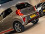 Kia Picanto 1.2 CVVT GT-Line, Nap, Apple Carplay, Navi, Voll Led, Leder, Cam, Cruise, Clima, Private Glas, Voll Onderhoud