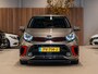 Kia Picanto 1.2 CVVT GT-Line, Nap, Apple Carplay, Navi, Voll Led, Leder, Cam, Cruise, Clima, Private Glas, Voll Onderhoud