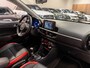 Kia Picanto 1.2 CVVT GT-Line, Nap, Apple Carplay, Navi, Voll Led, Leder, Cam, Cruise, Clima, Private Glas, Voll Onderhoud