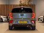 Kia Picanto 1.2 CVVT GT-Line, Nap, Apple Carplay, Navi, Voll Led, Leder, Cam, Cruise, Clima, Private Glas, Voll Onderhoud