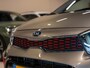 Kia Picanto 1.2 CVVT GT-Line, Nap, Apple Carplay, Navi, Voll Led, Leder, Cam, Cruise, Clima, Private Glas, Voll Onderhoud