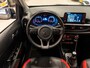 Kia Picanto 1.2 CVVT GT-Line, Nap, Apple Carplay, Navi, Voll Led, Leder, Cam, Cruise, Clima, Private Glas, Voll Onderhoud