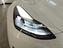 Tesla Model 3 Long Range AWD 75 kWh FACELIFT FSD