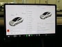 Tesla Model 3 Long Range AWD 75 kWh FACELIFT FSD