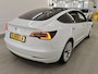 Tesla Model 3 Long Range AWD 75 kWh FACELIFT FSD