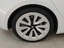 Tesla Model 3 Long Range AWD 75 kWh FACELIFT FSD