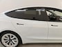 Tesla Model 3 Long Range AWD 75 kWh FACELIFT FSD