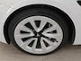 Tesla Model 3 Long Range AWD 75 kWh FACELIFT FSD