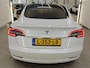 Tesla Model 3 Long Range AWD 75 kWh FACELIFT FSD