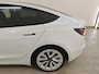 Tesla Model 3 Long Range AWD 75 kWh FACELIFT FSD