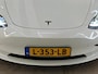 Tesla Model 3 Long Range AWD 75 kWh FACELIFT FSD