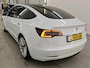 Tesla Model 3 Long Range AWD 75 kWh FACELIFT FSD
