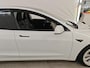 Tesla Model 3 Long Range AWD 75 kWh FACELIFT FSD