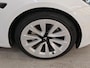 Tesla Model 3 Long Range AWD 75 kWh FACELIFT FSD