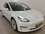 Tesla Model 3 Long Range AWD 75 kWh FACELIFT FSD