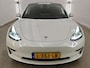 Tesla Model 3 Long Range AWD 75 kWh FACELIFT FSD