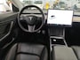 Tesla Model 3 Long Range AWD 75 kWh FACELIFT FSD