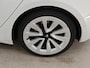 Tesla Model 3 Long Range AWD 75 kWh FACELIFT FSD
