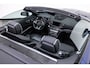 Mercedes-Benz SL 400 AMG STYLING BTW auto, (€ 47.892.56 Ex B.T.W) 1 eigenaar Dealer auto