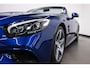 Mercedes-Benz SL 400 AMG STYLING BTW auto, (€ 47.892.56 Ex B.T.W) 1 eigenaar Dealer auto