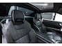 Mercedes-Benz SL 400 AMG STYLING BTW auto, (€ 47.892.56 Ex B.T.W) 1 eigenaar Dealer auto