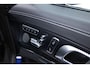 Mercedes-Benz SL 400 AMG STYLING BTW auto, (€ 47.892.56 Ex B.T.W) 1 eigenaar Dealer auto