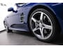 Mercedes-Benz SL 400 AMG STYLING BTW auto, (€ 47.892.56 Ex B.T.W) 1 eigenaar Dealer auto