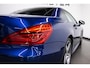 Mercedes-Benz SL 400 AMG STYLING BTW auto, (€ 47.892.56 Ex B.T.W) 1 eigenaar Dealer auto
